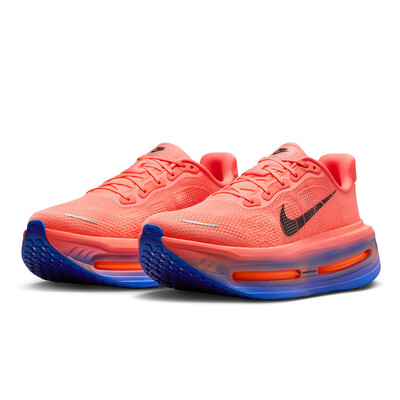 Nike Vomero Premium Men's Running Shoes - FA26