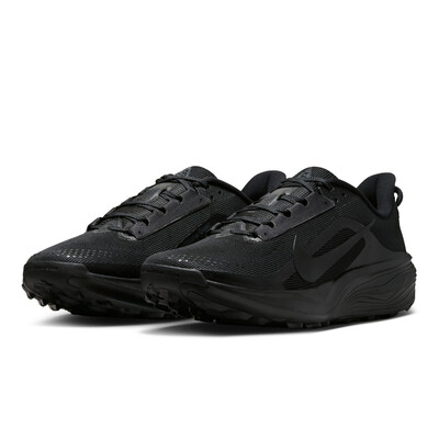Nike ACG Pegasus Men's Trail Running Shoes - FA26 Nike ACG Pegasus Men's Trail Running Shoes - FA26