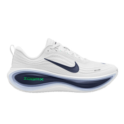 Nike Vomero Plus Men's Running Shoes - FA26 Nike Vomero Plus Men's Running Shoes - FA26