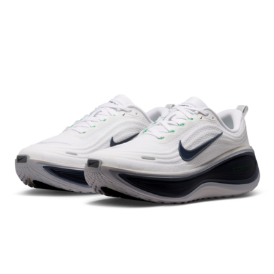 Nike Vomero Plus Men's Running Shoes - FA26 Nike Vomero Plus Men's Running Shoes - FA26