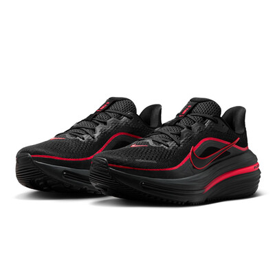 Nike Air Winflo 12 Men's Running Shoes - FA26