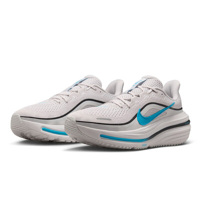 Nike Air Winflo 12 hombre zapatillas running  - FA26