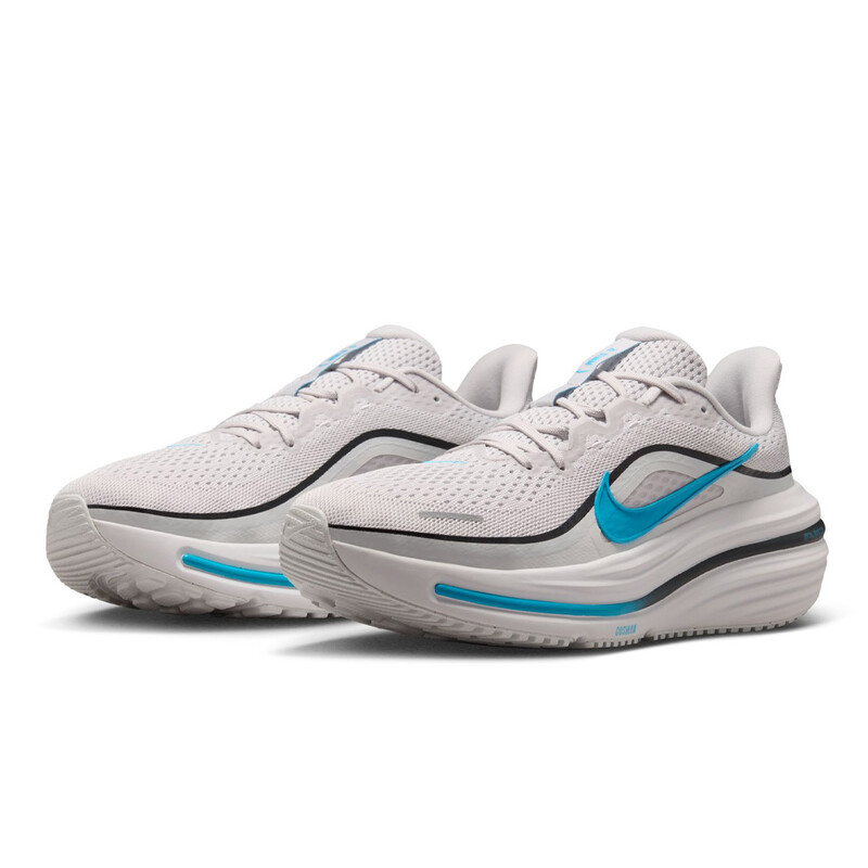 Nike Winflo 12 herre