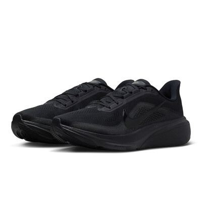 Nike Air Zoom Pegasus 42 Men's Running Shoes - HO26 Nike Air Zoom Pegasus 42 Men's Running Shoes - HO26