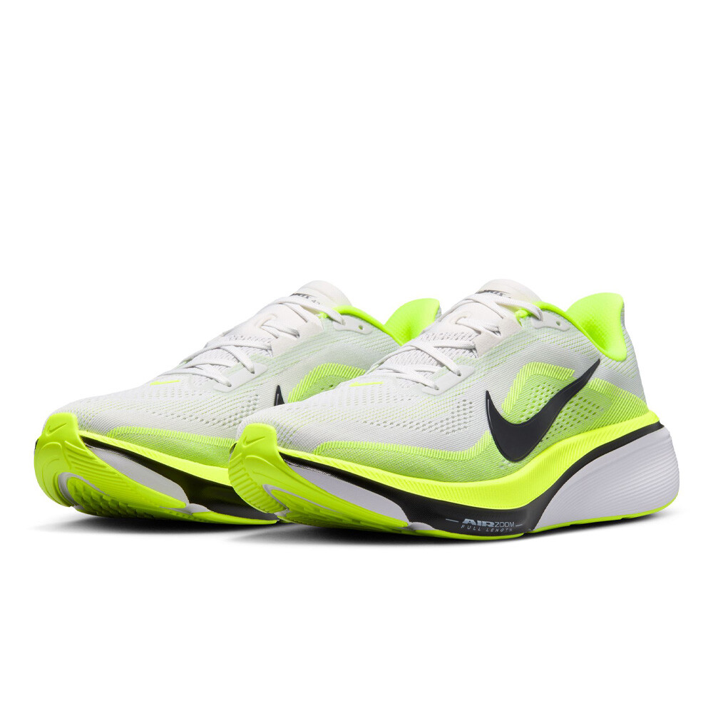 Photon Dust/Volt/White/Black