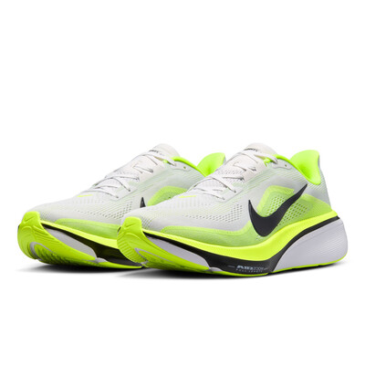 Nike Air Zoom Pegasus 42 Men's Running Shoes - FA26 Nike Air Zoom Pegasus 42 Men's Running Shoes - FA26