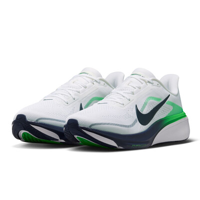 Nike Air Zoom Pegasus 42 Men's Running Shoes - FA26