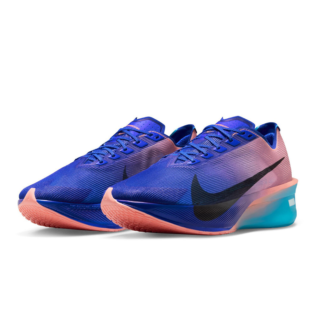 Racer Blue/Blue Lightning/Atomic Pink/White