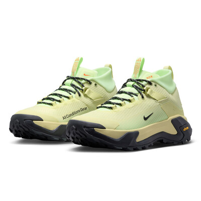 Nike ACG Zegama Hike Men's Hiking Shoes - FA26