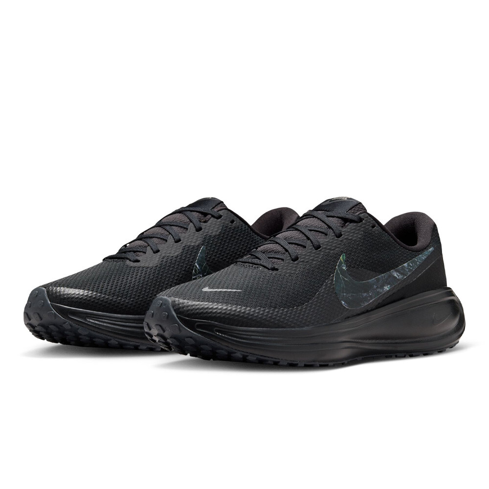 Nike Revolution 8 Men's Running Shoes - FA26