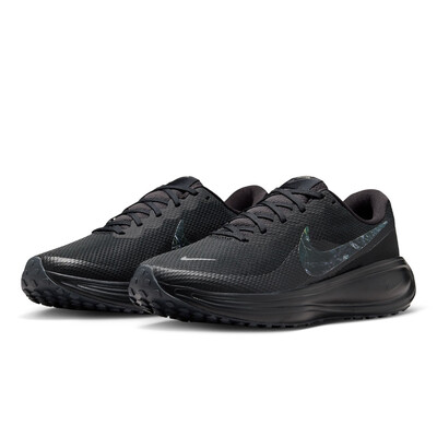 Nike Revolution 8 Men's Running Shoes - FA26