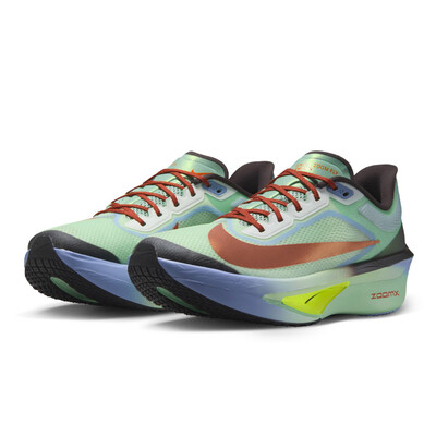 Nike Zoom Fly 6 Men's Running Shoes - FA26 Nike Zoom Fly 6 Men's Running Shoes - FA26