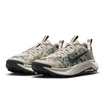 Nike Wildhorse 10 Men's Trail Running Shoes - FA26 Nike Wildhorse 10 Men's Trail Running Shoes - FA26
