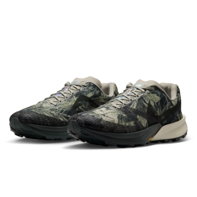 Nike Terra Kiger 10 Herren Trail Laufschuhe - FA26