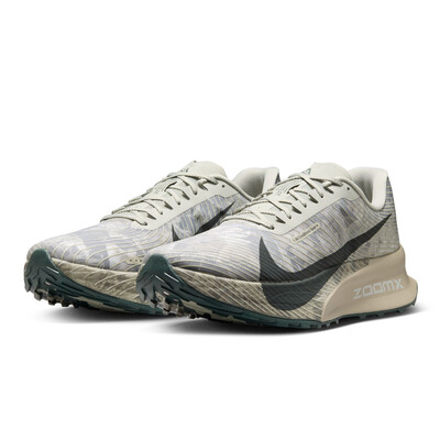 Nike ACG ZoomX Ultrafly Men's Trail Running Shoes - FA26 Nike ACG ZoomX Ultrafly Men's Trail Running Shoes - FA26
