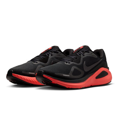 Nike Structure 26 Men's Running Shoes - FA26 Nike Structure 26 Men's Running Shoes - FA26