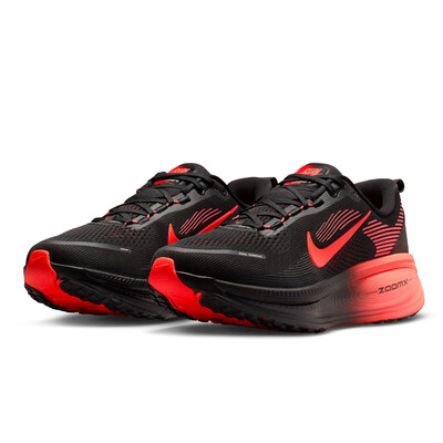 Nike Vomero 18 Men's Running Shoes - FA26 Nike Vomero 18 Men's Running Shoes - FA26