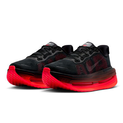 Nike Vomero Premium Men's Running Shoes - FA26 Nike Vomero Premium Men's Running Shoes - FA26