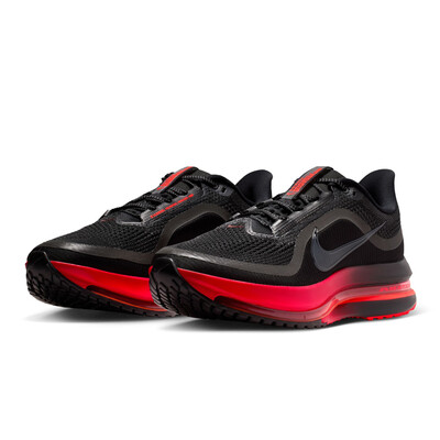 Nike Air Zoom Pegasus Premium Men's Running Shoes - FA26 Nike Air Zoom Pegasus Premium Men's Running Shoes - FA26