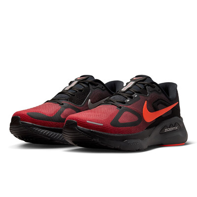 Nike Structure Plus Laufschuhe für Herren - FA26
