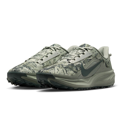 Nike ACG Pegasus Men's Trail Running Shoes - FA26 Nike ACG Pegasus Men's Trail Running Shoes - FA26