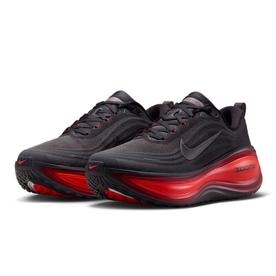 Nike Vomero Plus Men's Running Shoes - FA26 Nike Vomero Plus Men's Running Shoes - FA26
