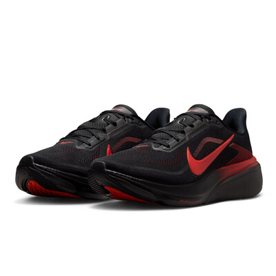 Nike Air Zoom Pegasus 42 Men's Running Shoes - FA26 Nike Air Zoom Pegasus 42 Men's Running Shoes - FA26