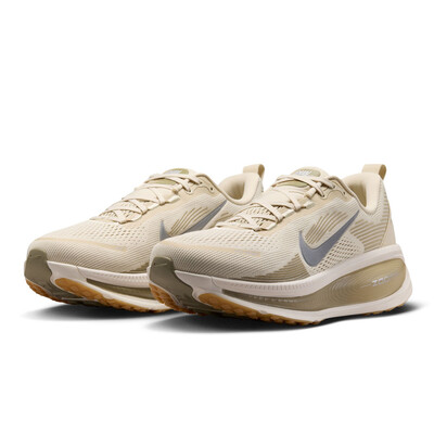Nike Vomero 18 Uomo Scarpe da Running - FA26