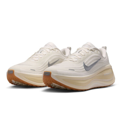 Nike Vomero Plus homme chaussures de running - FA26