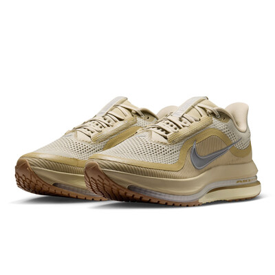 Nike Air Zoom Pegasus Premium homme chaussures de running - FA26