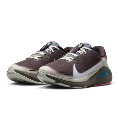 Nike Structure 26 Men's Running Shoes - FA26 Nike Structure 26 Men's Running Shoes - FA26