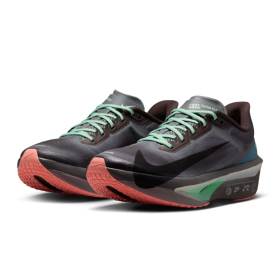 Nike Zoom Fly 6 Uomo Scarpe da Running - FA26 Nike Zoom Fly 6 Uomo Scarpe da Running - FA26