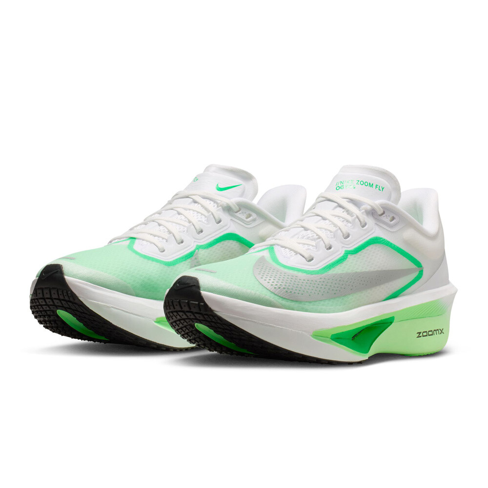 Nike Zoom Fly 6 Women's Running Shoes - FA26