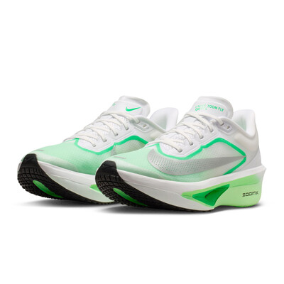 Nike Zoom Fly 6 Women's Running Shoes - SU26 Nike Zoom Fly 6 Women's Running Shoes - SU26