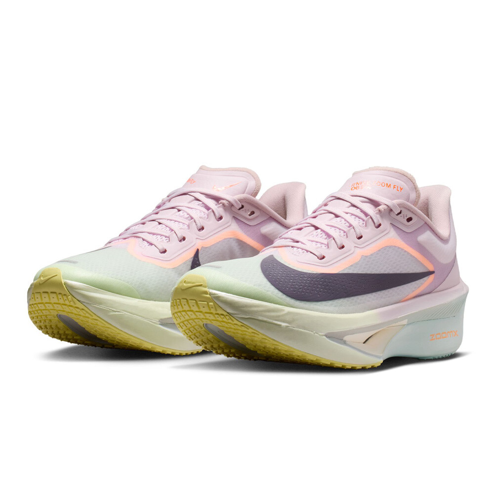 Nike Zoom Fly 6 Women's Running Shoes - FA26