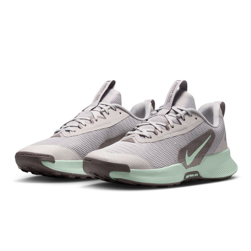 Nike Juniper Trail 3