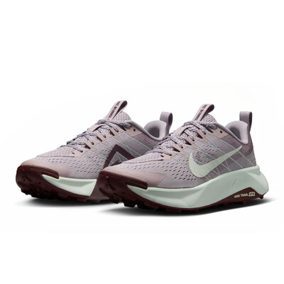 Nike Wildhorse 10 Damen Trail Laufschuhe - FA26 Nike Wildhorse 10 Damen Trail Laufschuhe - FA26