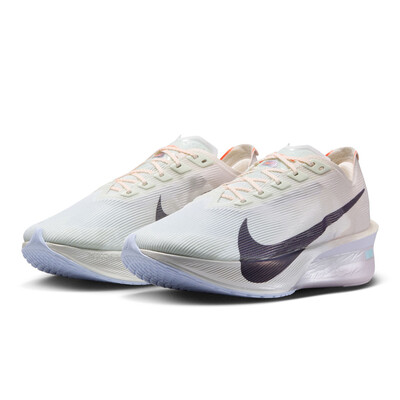 Nike ZoomX Vaporfly Next% 4 Women's Running Shoes - FA26 Nike ZoomX Vaporfly Next% 4 Women's Running Shoes - FA26