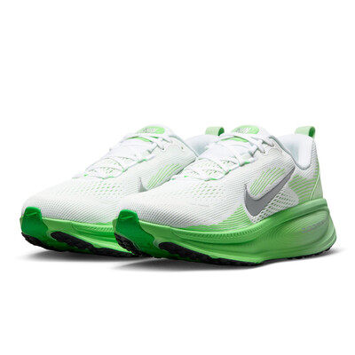 Nike Vomero 18 Damen Laufschuhe - FA26
