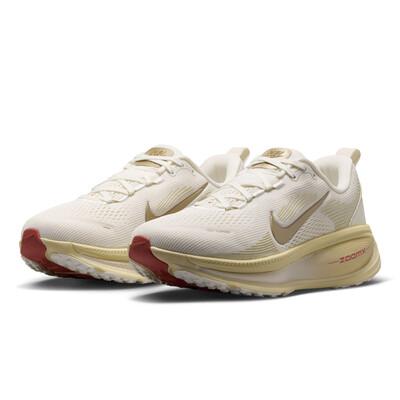Nike Vomero 18 Damen Laufschuhe - FA26