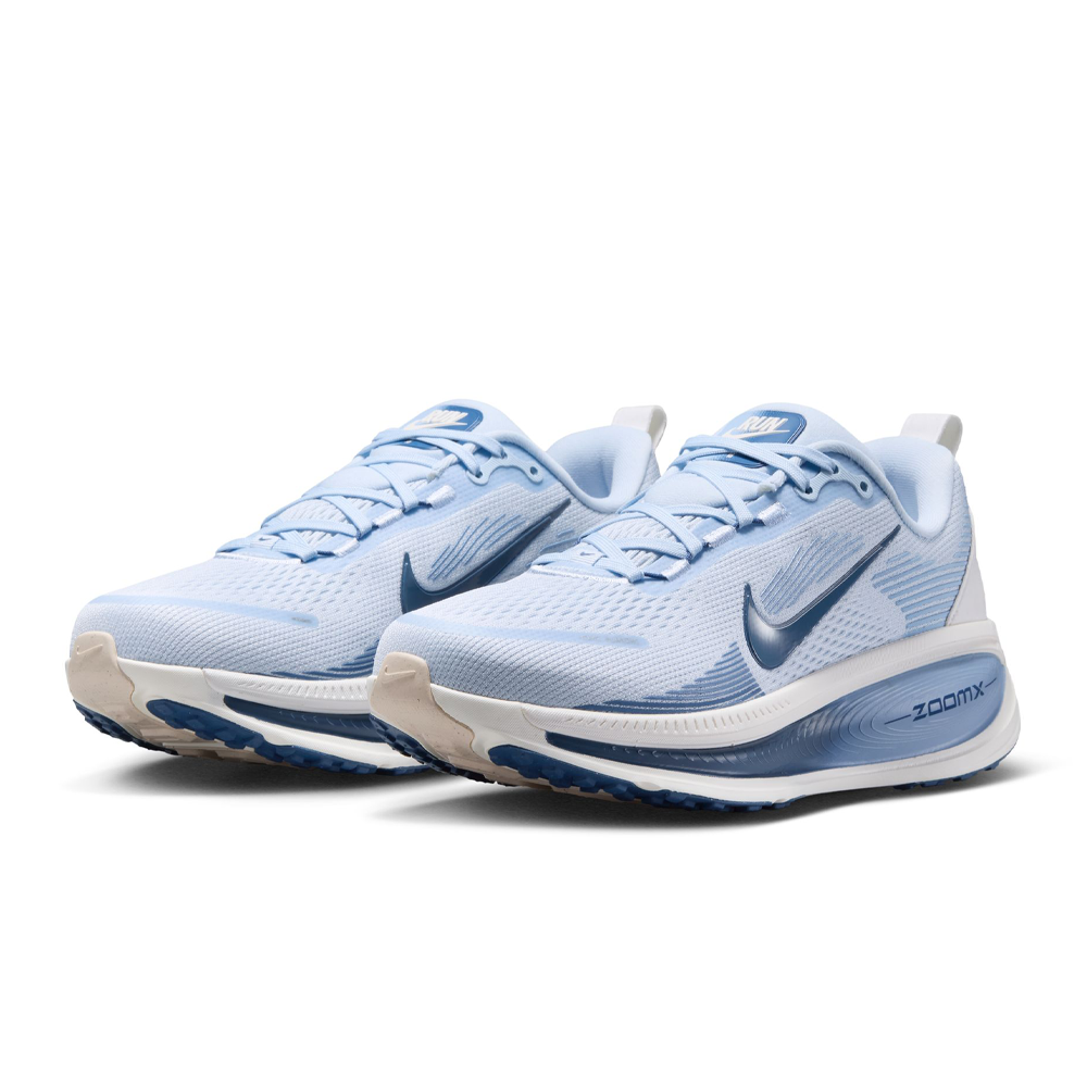 Nike Vomero 18 Women's Running Shoes - FA26