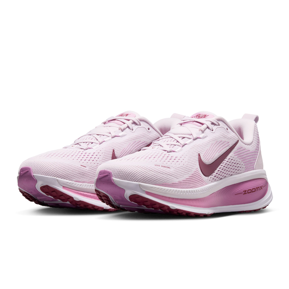 Nike Vomero 18 Women's Running Shoes - FA26