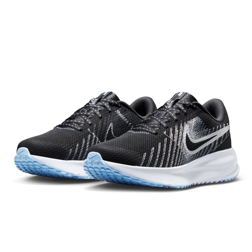 Nike Run Defy Women's Running Shoes - FA26