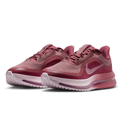 Nike Air Zoom Pegasus Premium Women's Running Shoes - FA26 Nike Air Zoom Pegasus Premium Women's Running Shoes - FA26