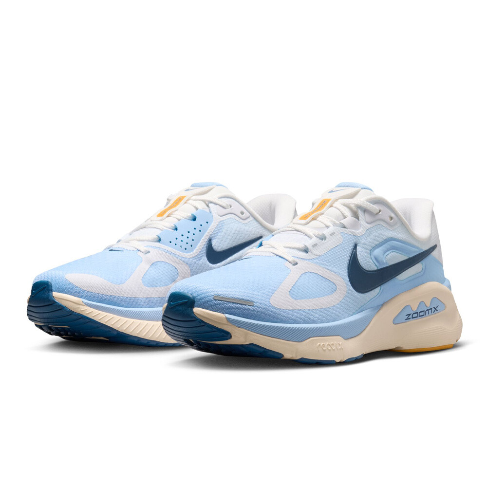 Nike Structure Plus Women's Running Shoes - FA26