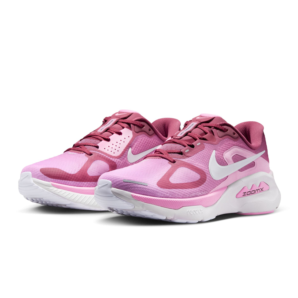 Nike Structure Plus Women's Running Shoes - FA26