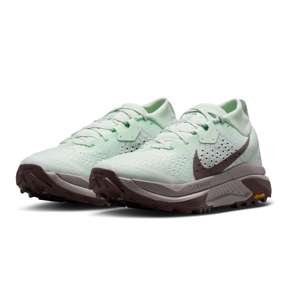 BARELY GREEN / SILVER LILAC / TATTOO