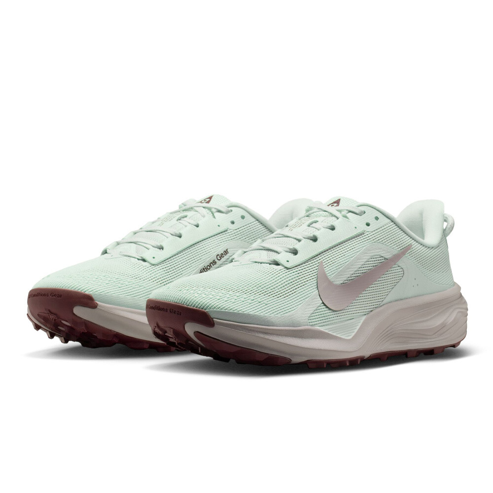 Nike ACG Pegasus Women's Trail Running Shoes - FA26