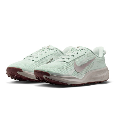 Nike ACG Pegasus Damen Trail Laufschuhe - FA26