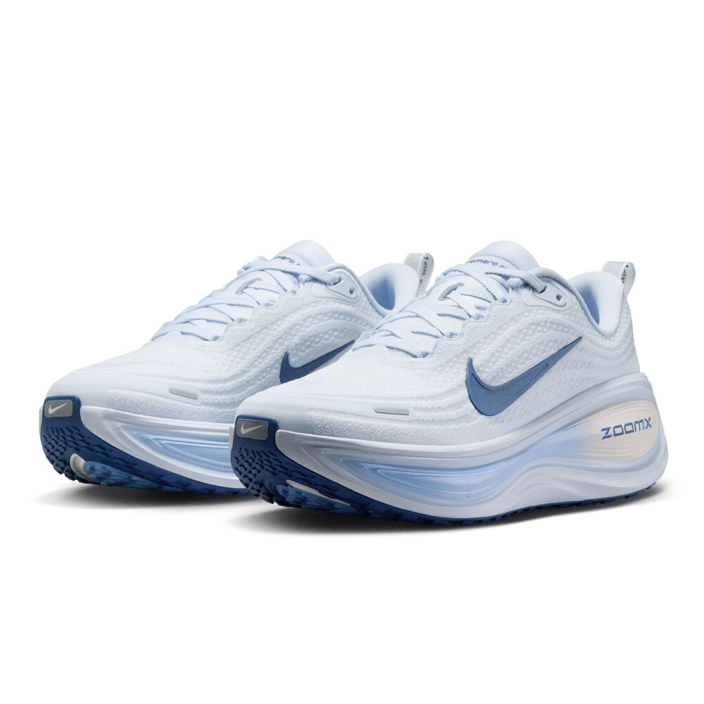 WHITE / MYSTIC NAVY / ALUMINUM / FOOTBALL GREY